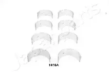 Шатунный подшипник JAPANPARTS купить