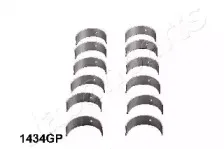 Шатунный подшипник JAPANPARTS купить