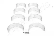 Шатунный подшипник JAPANPARTS купить