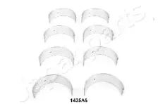 Шатунный подшипник JAPANPARTS купить