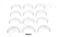 Шатунный подшипник JAPANPARTS купить