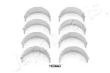 Шатунный подшипник JAPANPARTS купить