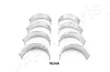 Шатунный подшипник JAPANPARTS купить