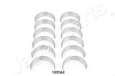 Шатунный подшипник JAPANPARTS купить