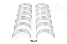 Шатунный подшипник JAPANPARTS купить
