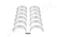 Шатунный подшипник JAPANPARTS купить