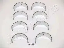 Шатунный подшипник JAPANPARTS купить
