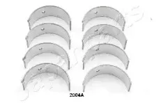 Шатунный подшипник JAPANPARTS купить