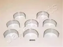 Шатунный подшипник JAPANPARTS купить