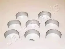 Шатунный подшипник JAPANPARTS купить
