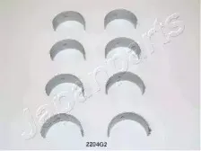 Шатунный подшипник JAPANPARTS купить