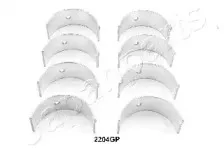 Шатунный подшипник JAPANPARTS купить