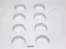 Шатунный подшипник JAPANPARTS купить