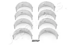 Шатунный подшипник JAPANPARTS купить