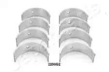 Шатунный подшипник JAPANPARTS купить