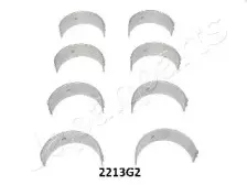 Шатунный подшипник JAPANPARTS купить