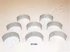Шатунный подшипник JAPANPARTS купить