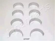 Шатунный подшипник JAPANPARTS купить