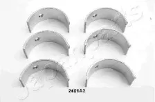 Шатунный подшипник JAPANPARTS купить