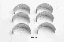 Шатунный подшипник JAPANPARTS купить