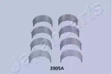 Шатунный подшипник JAPANPARTS купить