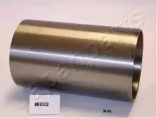 Комплект гильзы цилиндра JAPANPARTS купить
