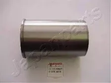 Комплект гильзы цилиндра JAPANPARTS купить