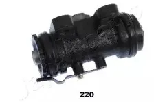 Колесный тормозной цилиндр JAPANPARTS купить