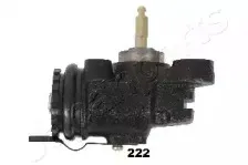 Колесный тормозной цилиндр JAPANPARTS купить