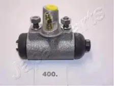 Колесный тормозной цилиндр JAPANPARTS купить