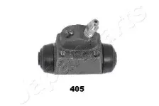 Колесный тормозной цилиндр JAPANPARTS купить