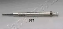 Свеча накаливания JAPANPARTS купить