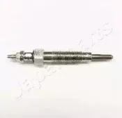 Свеча накаливания JAPANPARTS купить