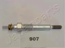 Свеча накаливания JAPANPARTS купить