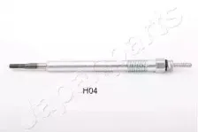 Свеча накаливания JAPANPARTS купить