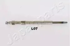 Свеча накаливания JAPANPARTS купить