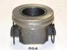 Выжимной подшипник JAPANPARTS купить