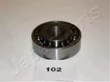 Выжимной подшипник JAPANPARTS купить