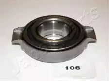 Выжимной подшипник JAPANPARTS купить