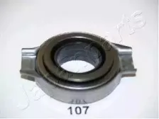 Выжимной подшипник JAPANPARTS купить