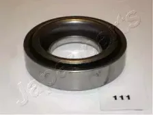 Выжимной подшипник JAPANPARTS купить
