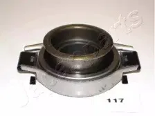 Выжимной подшипник JAPANPARTS купить
