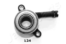 Выжимной подшипник JAPANPARTS купить