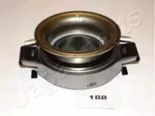 Выжимной подшипник JAPANPARTS купить