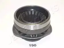 Выжимной подшипник JAPANPARTS купить