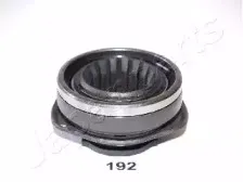 Выжимной подшипник JAPANPARTS купить