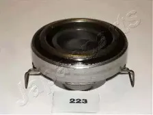 Выжимной подшипник JAPANPARTS купить