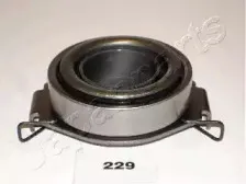 Выжимной подшипник JAPANPARTS купить