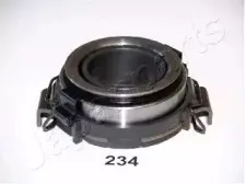 Выжимной подшипник JAPANPARTS купить