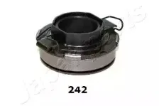 Выжимной подшипник JAPANPARTS купить